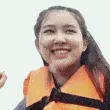 aRoseHype2