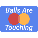 Balls
