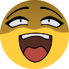 HahaFuckYou