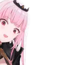 MoriLurk MoriLurk