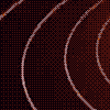 CS_ThinkSun_2A Discord Emoji
