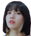 LisaDerp