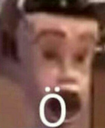 OMG Discord emoji