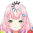 NariLoading NariLoading