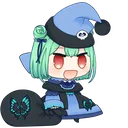 Padoru