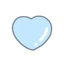 Heart_Blue