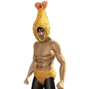 ShinadaMan