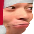 PauseChamp PauseChamp