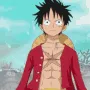 LuffyDodge