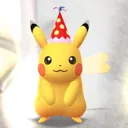 pika
