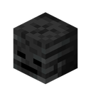 Wither_Skeleton_Skull Discord emoji