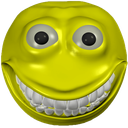 om Discord emoji