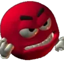 rage1