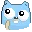 gopherthinking