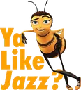 YaLikeJazz