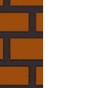 WalterWall