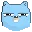 gophersus