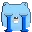 gophercrying