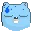 gophersadsweat