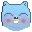 gopherblushing gopherblushing