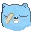 gopherfacepalm