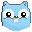 gopherhappy