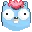 gophermindblown