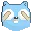 gophereyescovered