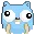 gopherconfused