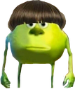 jon Discord emoji