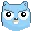 gopherangry