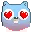 gopherhearteyes