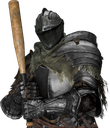 Bonk Discord emoji