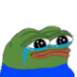 peepo_cry_2 Discord emoji
