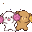 celebration_time Discord emoji