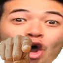 PogYou