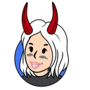 Happy2 happy2 Discord Emoji