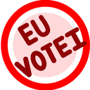 amongvotei Discord emoji