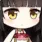 nagatoBlush