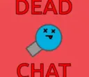 deadchat
