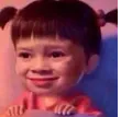 tga_Weird tga_Weird