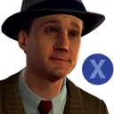 doubt