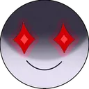 ascended_evil ascended_evil
