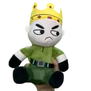 lootlordplush