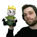 lootlordplushwithaqua lootlordplushwithaqua