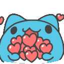 DJBugMyLoveForYou