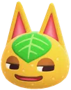 tangy_mischevious