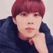 TBZSunwooKiss