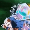 ZUIShaft ZUIShaft