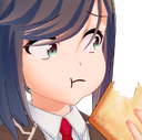 MBR_blMaya Discord emoji